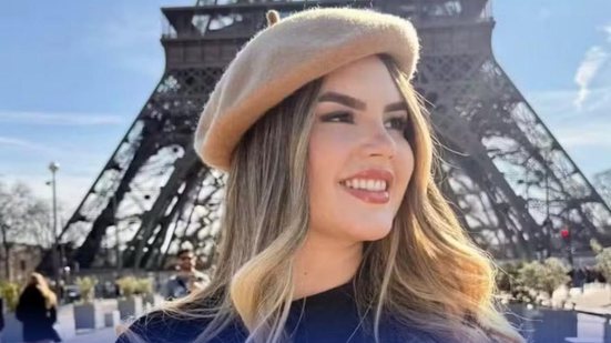 Reprodução Redes Sociais