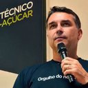 Reprodução Redes Sociais