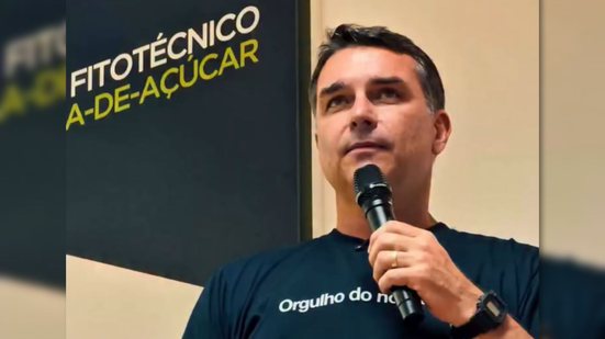 Reprodução Redes Sociais