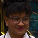 Reprodução TV Globo