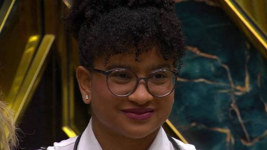 Reprodução TV Globo