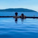 Foto: Reprodução/ Instagram