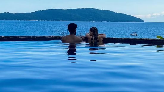 Foto: Reprodução/ Instagram