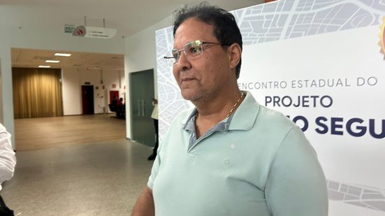 Mariana Bamberg / BNews