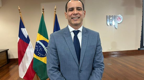 Reprodução / Mariana Bamberg / BNews