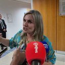 Henrique Brinco/ BNews