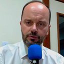Reprodução / BNews Tv / Youtube