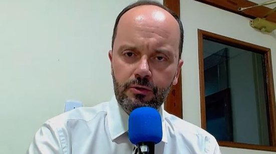 Reprodução / BNews Tv / Youtube