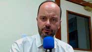 Reprodução / BNews Tv / Youtube