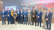Foto / Divulgação