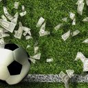 Reprodução / Freepik