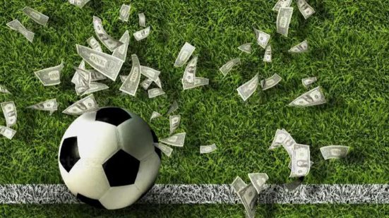 Reprodução / Freepik