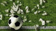 Reprodução / Freepik