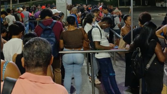 Reprodução / Valéria News / Instagram