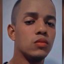 Imagem PM acusado de matar homem com 10 tiros na praia de Itapuã é preso