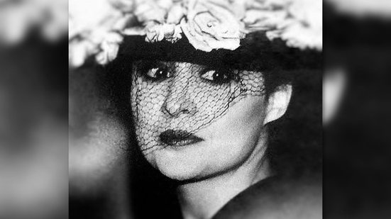 Reprodução Redes Sociais