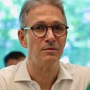 Reprodução / Instagram