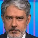 Reprodução TV Globo