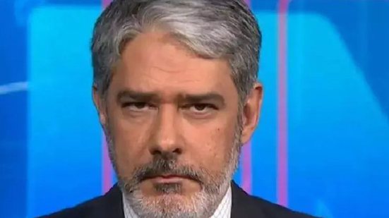 Reprodução TV Globo