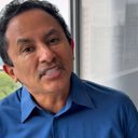 Reprodução Redes sociais