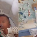 Reprodução Redes sociais