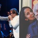 Foto: Reprodução/Linkedin e reprodução/Instagram