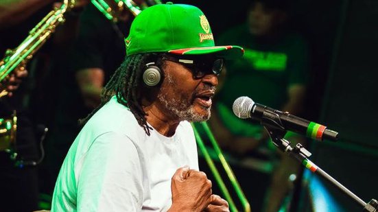 Reprodução Redes sociais