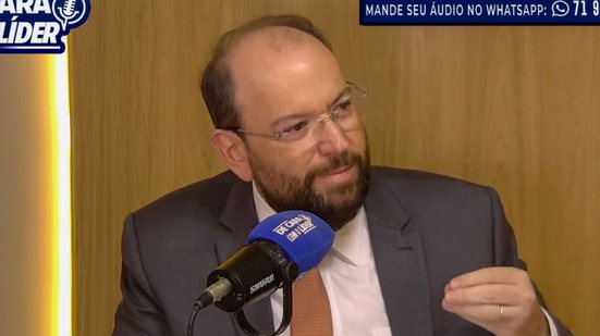 Reprodução/Youtube