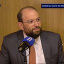 Reprodução- Youtube Bnews