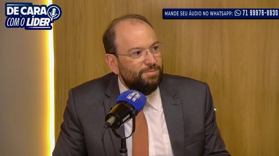 Reprodução- Youtube Bnews