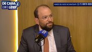 Reprodução- Youtube Bnews