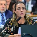 Geraldo Magela/Agência Senado