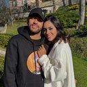 Reprodução / Instagram