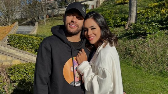 Reprodução / Instagram