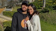 Reprodução / Instagram