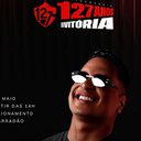 Reprodução / Instagram