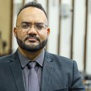 Reprodução/Assessoria