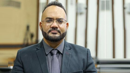 Reprodução/Assessoria