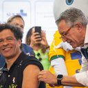 Reprodução / Rafael Nascimento / MS