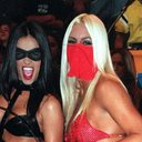 Divulgação/Redes Sociais