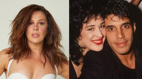 Reprodução Redes sociais