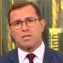 Reprodução Globoplay