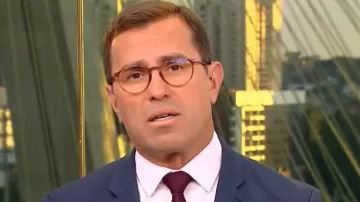 Reprodução Globoplay