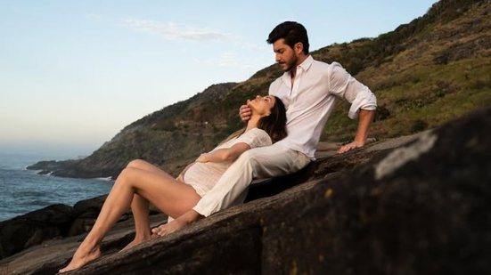 Reprodução Redes sociais