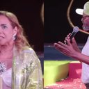 Reprodução Youtube