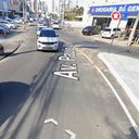 Reprodução Google Maps