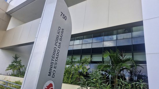 Cláudia Cardozo / BNews
