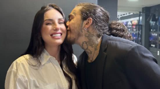 Reprodução/Instagram