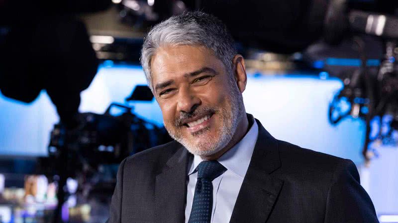 Globo/Victor Pollak