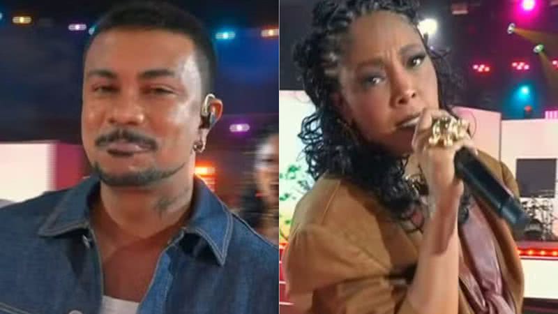 Reprodução/Globo